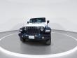 2023 Jeep Wrangler Base 4xe SUV