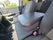 2009 Dodge 1500 SLT Truck