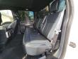 2022 Ford F-250SD Lariat Truck