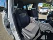 2023 Jeep Grand Cherokee Laredo SUV