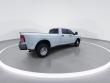 2024 Ram 3500 Big Horn Truck
