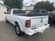 2019 Ram 2500 Laramie Longhorn Truck
