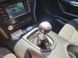 2018 Ford Mustang EcoBoost Coupe