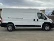 2026 Ram ProMaster PROMASTER 2500 SLT CARGO VAN HIGH ROOF 159' WB Cargo Van