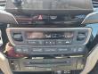 2019 Honda Pilot Touring 7 Passenger SUV