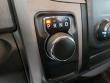 2016 Ram 1500 Tradesman Truck
