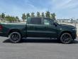 2026 Ram 1500 LARAMIE CREW CAB 4X4 5'7 BOX Pickup
