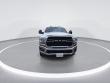 2024 Ram 3500 Big Horn Truck
