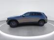 2019 Mercedes-Benz GLC GLC 300 SUV