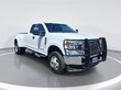 Ford F-350SD