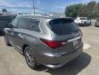 2018 INFINITI QX60 SUV