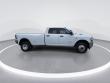 2024 Ram 3500 Big Horn Truck