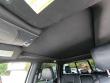 2022 Ford F-250SD Lariat Truck