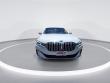 2022 BMW 7 Series 740i Sedan