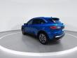 2020 Ford Escape SEL SUV