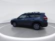 2020 Subaru Forester Premium SUV