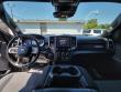 2021 Ram 1500 Big Horn/Lone Star Truck