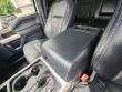 2022 Ford F-250SD Lariat Truck