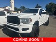  Ram 3500
