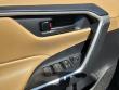 2020 Toyota RAV4 Hybrid LE SUV