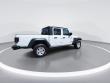 2020 Jeep Gladiator Sport Truck