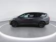 2020 Chrysler Pacifica Launch Edition Minivan/Van