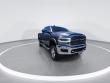 2021 Ram 2500 Laramie Truck