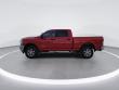 2024 Ram 2500 Big Horn Truck