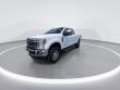 2022 Ford F-250SD Lariat Truck