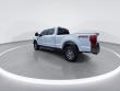2022 Ford F-250SD Lariat Truck