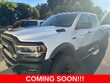  Ram 2500