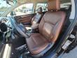 2019 Subaru Outback 2.5i Touring SUV