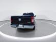 2021 Ram 1500 Big Horn/Lone Star Truck