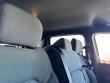 2026 Ram 1500 TRADESMAN CREW CAB 4X4 5'7 BOX Pickup