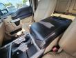 2020 Ford F-250SD Lariat Truck