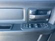 2026 Ram 2500 WARLOCK CREW CAB 4X4 6'4 BOX Pickup