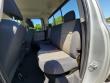 2009 Dodge 1500 SLT Truck