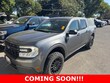 Ford Maverick