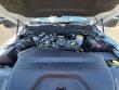 2025 Ram 3500 Tradesman Truck