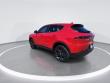2023 Dodge Hornet GT Plus SUV