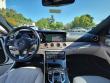 2017 Mercedes-Benz E-Class E 300 Sedan