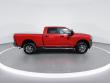2024 Ram 2500 Big Horn Truck