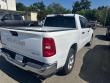 2025 Ram 1500 Big Horn/Lone Star Truck
