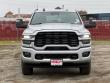 2026 Ram 2500 BIG HORN CREW CAB 4X4 8' BOX Pickup