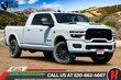Ram 3500