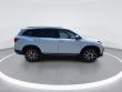 2019 Honda Pilot Touring 7 Passenger SUV