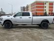 2026 Ram 2500 BIG HORN CREW CAB 4X4 8' BOX Pickup