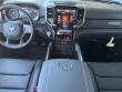 2026 Ram 1500 LARAMIE CREW CAB 4X4 5'7 BOX Pickup
