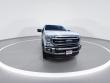 2022 Ford F-250SD Lariat Truck