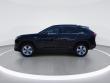 2020 Toyota RAV4 Hybrid LE SUV